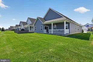 343 Taft Dr, Swedesboro, NJ 08085 - Photo 24
