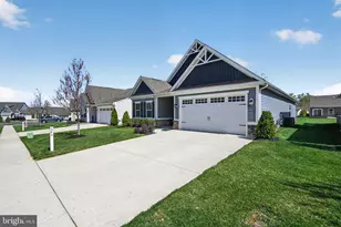 343 Taft Dr, Swedesboro, NJ 08085 - Photo 22
