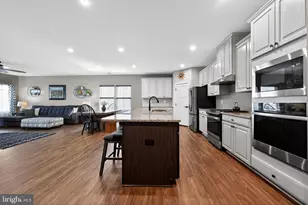 343 Taft Dr, Swedesboro, NJ 08085 - Photo 6