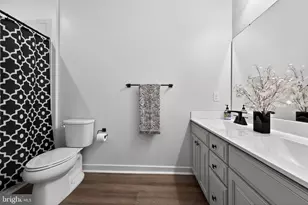 343 Taft Dr, Swedesboro, NJ 08085 - Photo 14