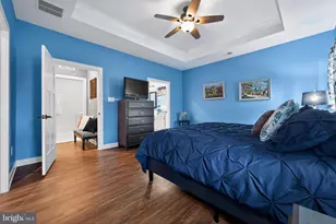 343 Taft Dr, Swedesboro, NJ 08085 - Photo 18
