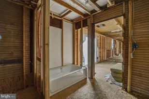 1931 Cooper St, Woodbury, NJ 08096 - Photo 8