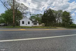 1931 Cooper St, Woodbury, NJ 08096 - Photo 16