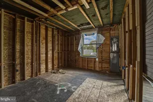 1931 Cooper St, Woodbury, NJ 08096 - Photo 12