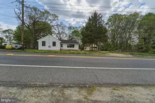 1931 Cooper St, Woodbury, NJ 08096 - Photo 4