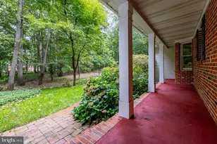7 Laurel Dr, Harrison Township, NJ 08062 - Photo 4