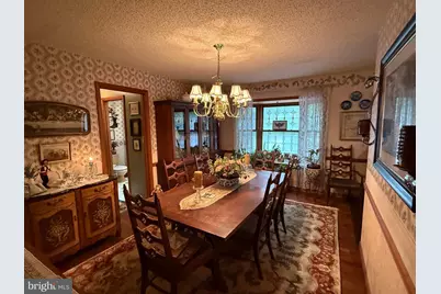 7 Laurel Drive, Harrison Township, NJ 08062 - Photo 14