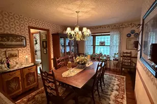7 Laurel Dr, Harrison Township, NJ 08062 - Photo 14