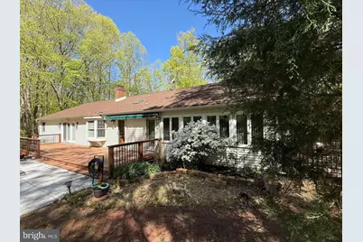 7 Laurel Drive, Harrison Township, NJ 08062 - Photo 10