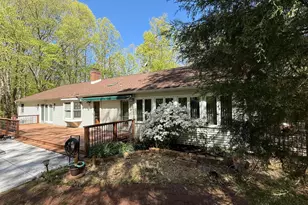 7 Laurel Dr, Harrison Township, NJ 08062 - Photo 10