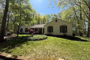 7 Laurel Dr, Harrison Township, NJ 08062 - Photo 2