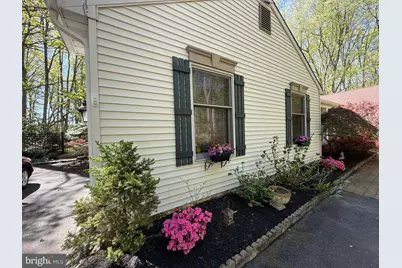 7 Laurel Drive, Harrison Township, NJ 08062 - Photo 8