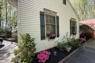 7 Laurel Dr, Harrison Township, NJ 08062 - Photo 8