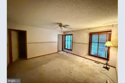 7 Laurel Drive, Harrison Township, NJ 08062 - Photo 14