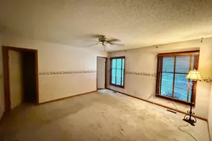 7 Laurel Dr, Harrison Township, NJ 08062 - Photo 14