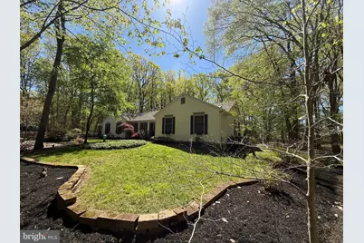 7 Laurel Drive, Harrison Township, NJ 08062 - Photo 4