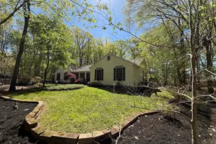 7 Laurel Dr, Harrison Township, NJ 08062 - Photo 4