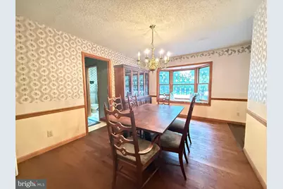 7 Laurel Drive, Harrison Township, NJ 08062 - Photo 6