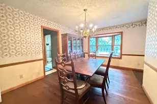 7 Laurel Dr, Harrison Township, NJ 08062 - Photo 6