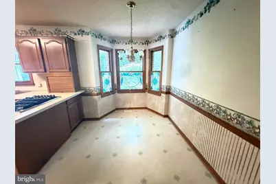 7 Laurel Drive, Harrison Township, NJ 08062 - Photo 10