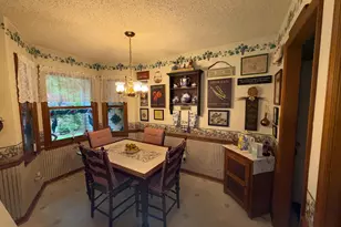 7 Laurel Dr, Harrison Township, NJ 08062 - Photo 16