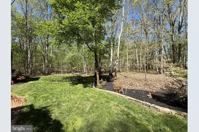 7 Laurel Drive, Harrison Township, NJ 08062 - Photo 12