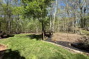 7 Laurel Dr, Harrison Township, NJ 08062 - Photo 12