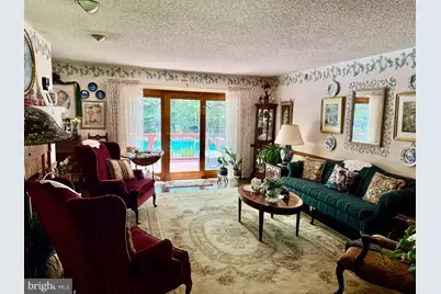 7 Laurel Drive, Harrison Township, NJ 08062 - Photo 12