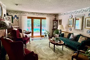 7 Laurel Dr, Harrison Township, NJ 08062 - Photo 12