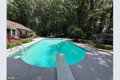 7 Laurel Drive, Harrison Township, NJ 08062 - Photo 28