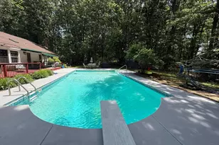 7 Laurel Dr, Harrison Township, NJ 08062 - Photo 28