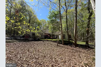 7 Laurel Drive, Harrison Township, NJ 08062 - Photo 18