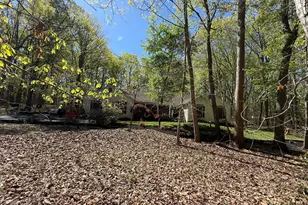 7 Laurel Dr, Harrison Township, NJ 08062 - Photo 18