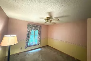 7 Laurel Dr, Harrison Township, NJ 08062 - Photo 20