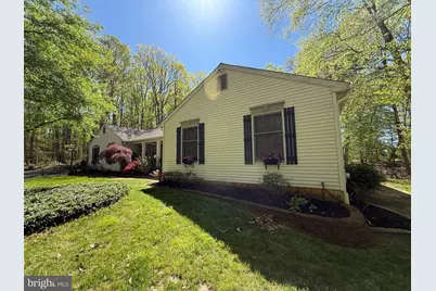 7 Laurel Drive, Harrison Township, NJ 08062 - Photo 6