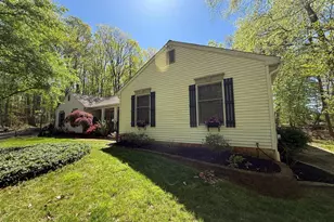 7 Laurel Dr, Harrison Township, NJ 08062 - Photo 6