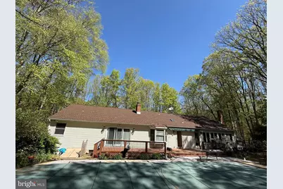 7 Laurel Drive, Harrison Township, NJ 08062 - Photo 14