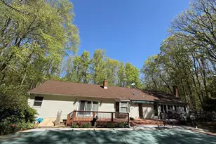7 Laurel Dr, Harrison Township, NJ 08062 - Photo 14