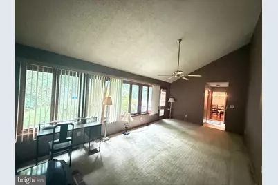 7 Laurel Drive, Harrison Township, NJ 08062 - Photo 12