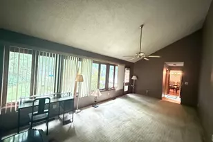 7 Laurel Dr, Harrison Township, NJ 08062 - Photo 12