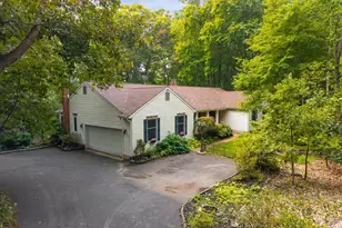 7 Laurel Dr, Harrison Township, NJ 08062 - Photo 28