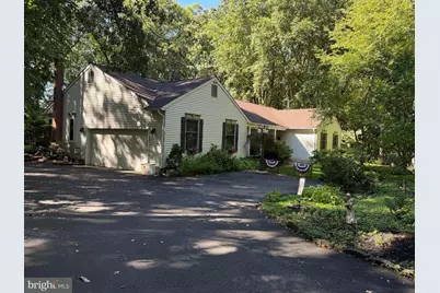 7 Laurel Drive, Harrison Township, NJ 08062 - Photo 4
