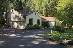7 Laurel Dr, Harrison Township, NJ 08062 - Photo 4
