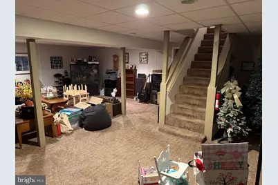7 Laurel Drive, Harrison Township, NJ 08062 - Photo 26
