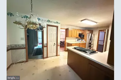 7 Laurel Drive, Harrison Township, NJ 08062 - Photo 8