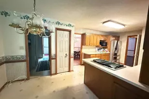 7 Laurel Dr, Harrison Township, NJ 08062 - Photo 8