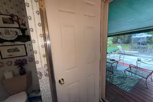 7 Laurel Dr, Harrison Township, NJ 08062 - Photo 20