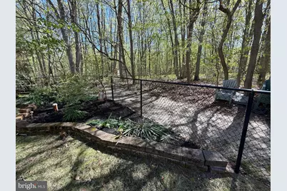 7 Laurel Drive, Harrison Township, NJ 08062 - Photo 16