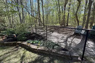 7 Laurel Dr, Harrison Township, NJ 08062 - Photo 16