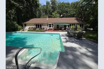 7 Laurel Drive, Harrison Township, NJ 08062 - Photo 30
